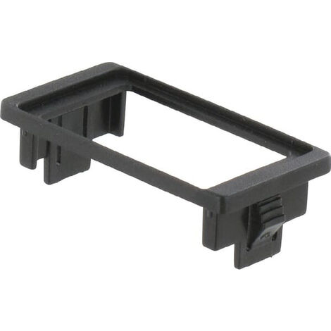 Console COBO 1660002001