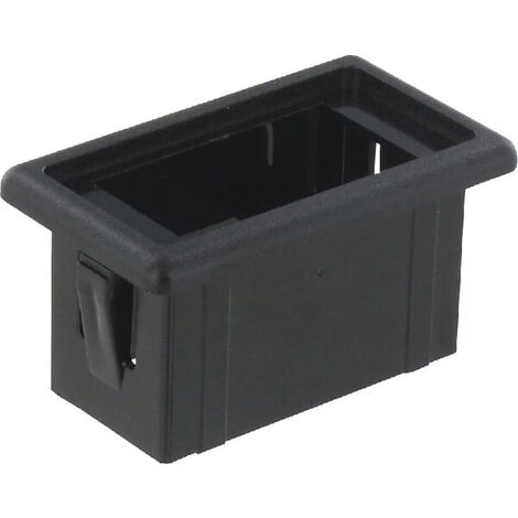 Console COBO 1660003501
