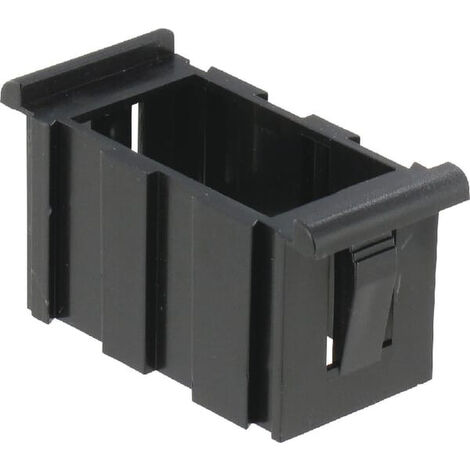 Console COBO 1660003701