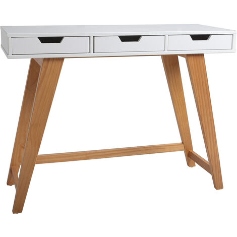 CONSOLE CORINNA BLANCHE