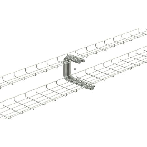 console - csnc - 200 mm - gs - cablofil 556320