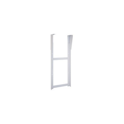 Console d'accrochage de plafond pour chauffe-eau - 900348 - Thermor