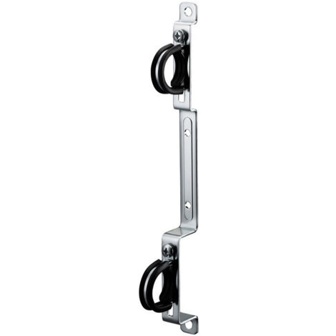 CONSOLE DE FIXATION POUR MULTIDIS SF/SH