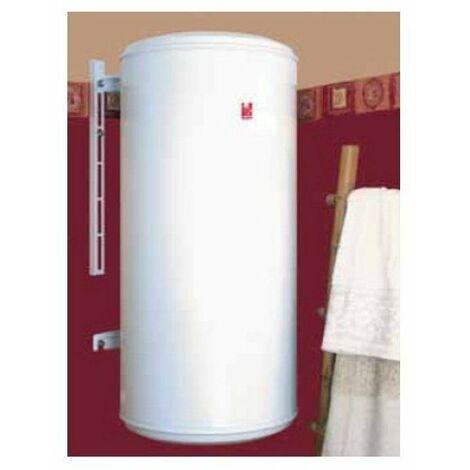 Console de fixation universelle chauffe-eau