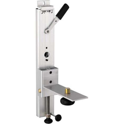 Console de nivelage NK 100 80 mm 5/8 po. STABILA