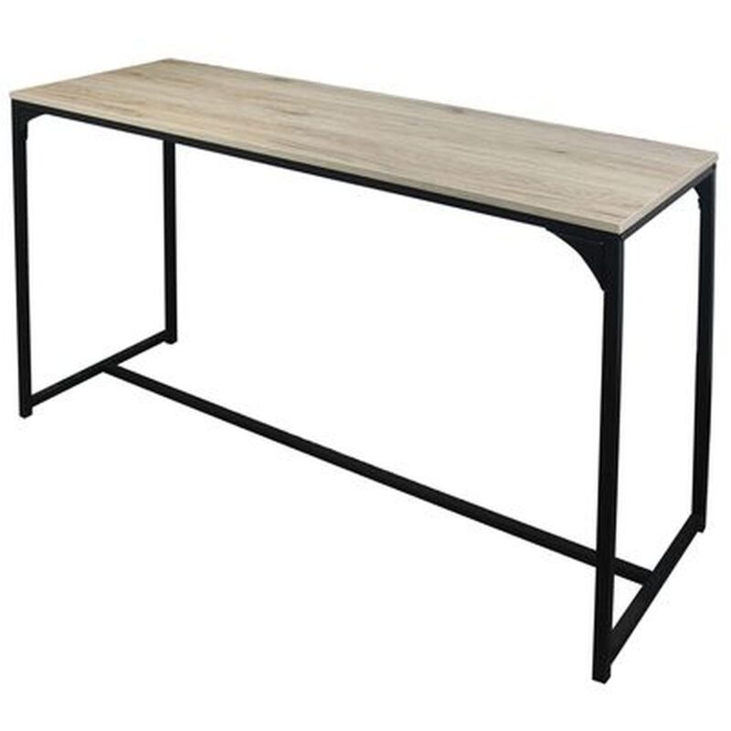 Console d'entrée Loft