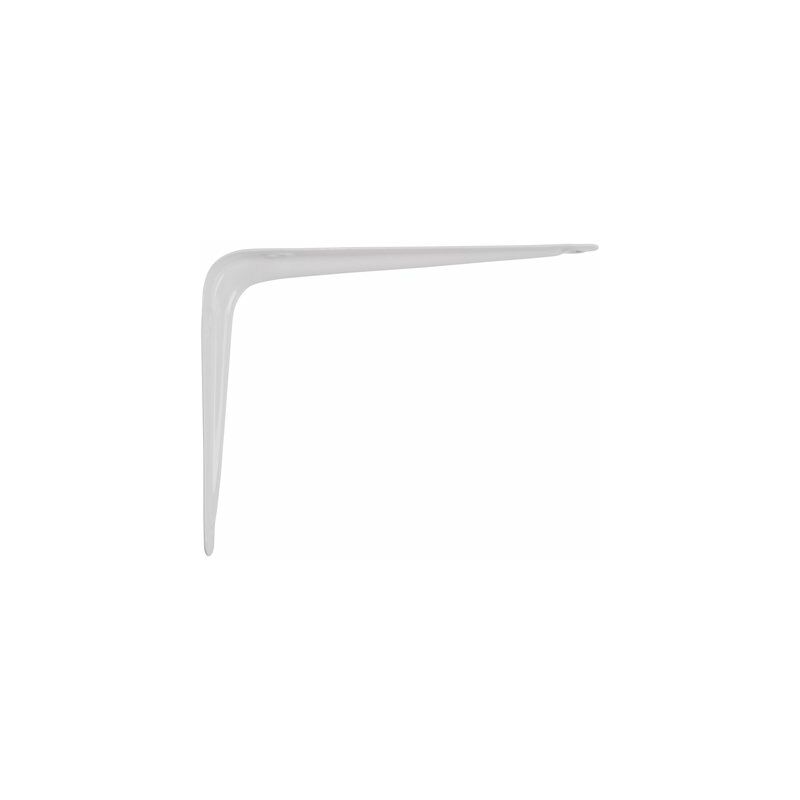 Jardinier Massard - cons. emb 100x125 vern blc