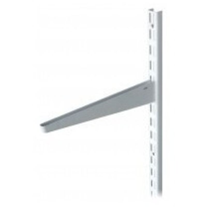 Console Sparrin Blanche Dte 47cmp-cdc47b Console Sparrin Blanche Dte 47cmp-cdc47b