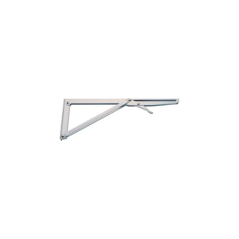 Jardinier Massard - console pliante ekmatic 400 J503689