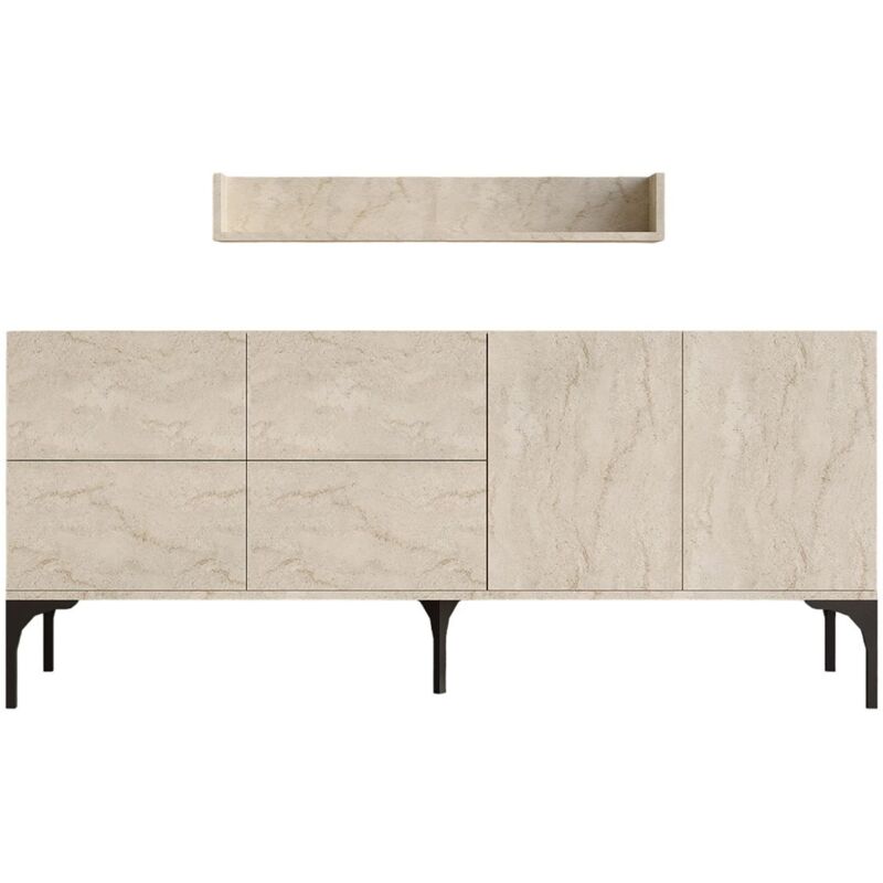 console, table d'appoint, table murale console, table d'appoint, table murale console, table d'appoint, table murale console, table d'appoint, table murale