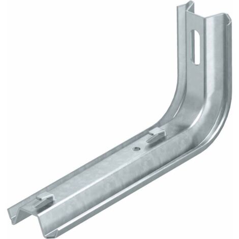 Console En L Ergot Tpsag 145mm