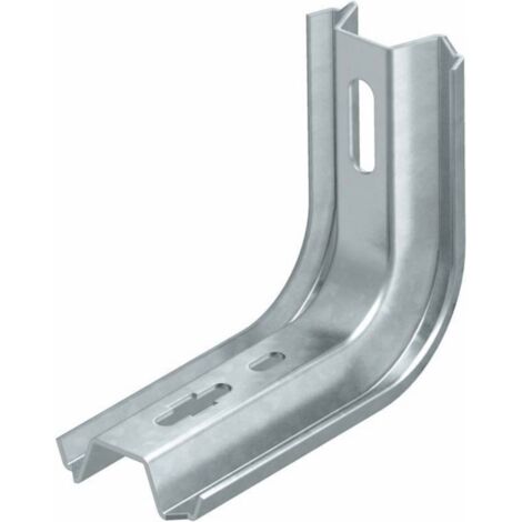 Console En L Tpsa 145mm