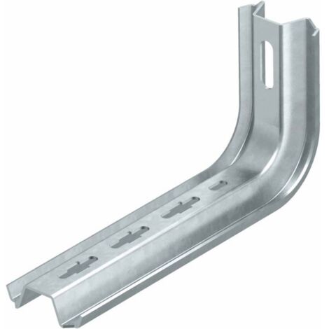 Console En L Tpsa 345mm