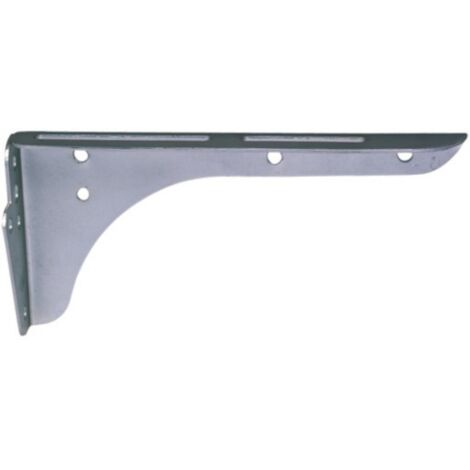 Console fixation 280 R.A.M. 135610