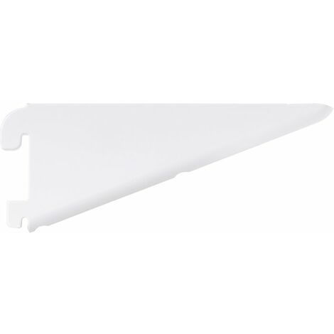 console forte dble blc.120mm