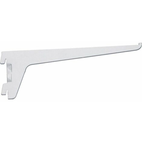Console forte Sple BLC. 400 mm