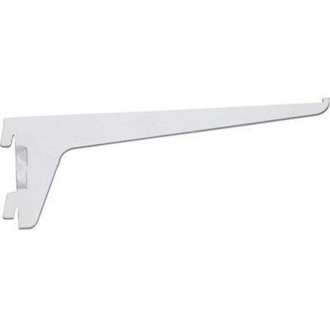 CONSOLE FORTE SPLE BLC.150MM MERMIER P-CSC15B