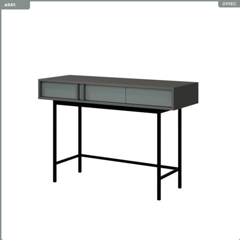 Console - L.123 x H.83 x P.43 - ADSY
