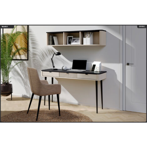 Console - L.130 x H.82 x P.40 - MARLY