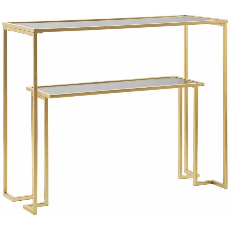 Console Level Cm 100x35x80