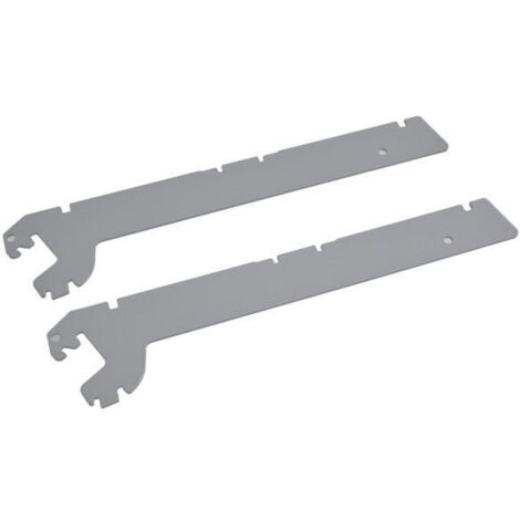 Console L&H 57150230X