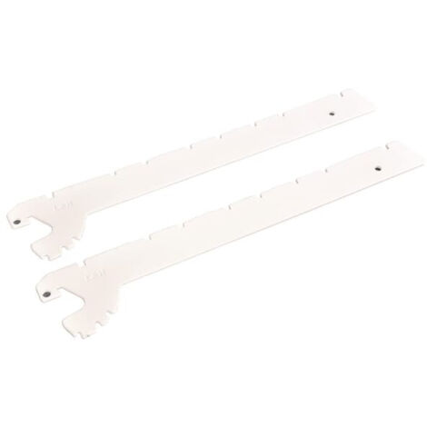Console L&H 57150237J