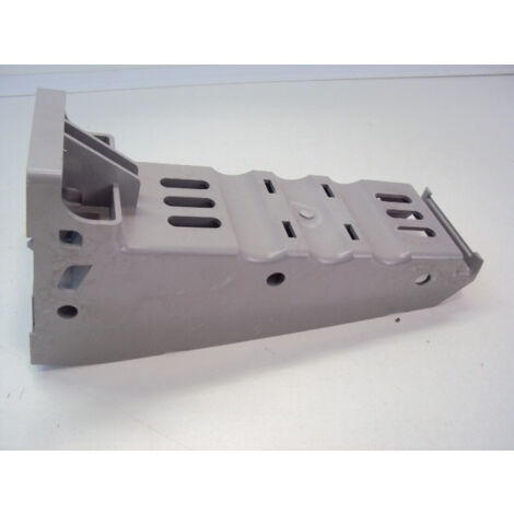 Console longueur 200mm ISIPLAST PLANET WATTOHM 46425