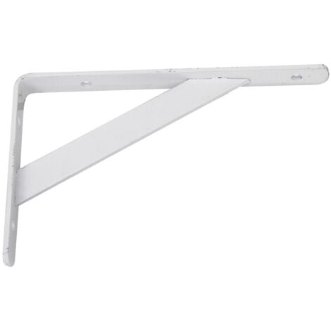 AFBAT Blanc - Longueur x Hauteur (mm): Longueur x Hauteur (mm) : 500x330