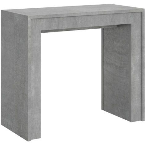 Console Mia Ciment