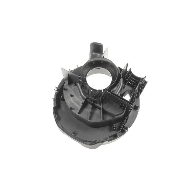 CONSOLE MOTEUR pour PIECES ASPIRATEUR NETTOYEUR PETIT...