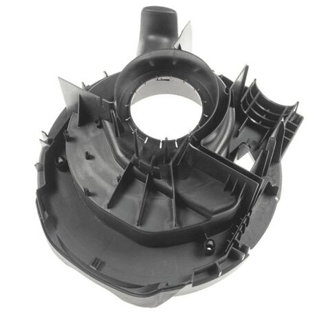 CONSOLE MOTEUR POUR PETIT ELECTROMENAGER KARCHER - 50531830