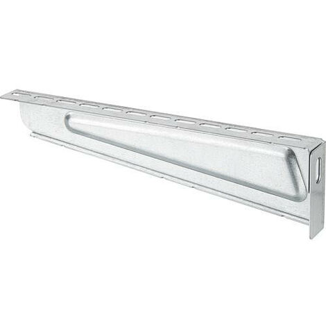 Console murale WSUN400 417mm