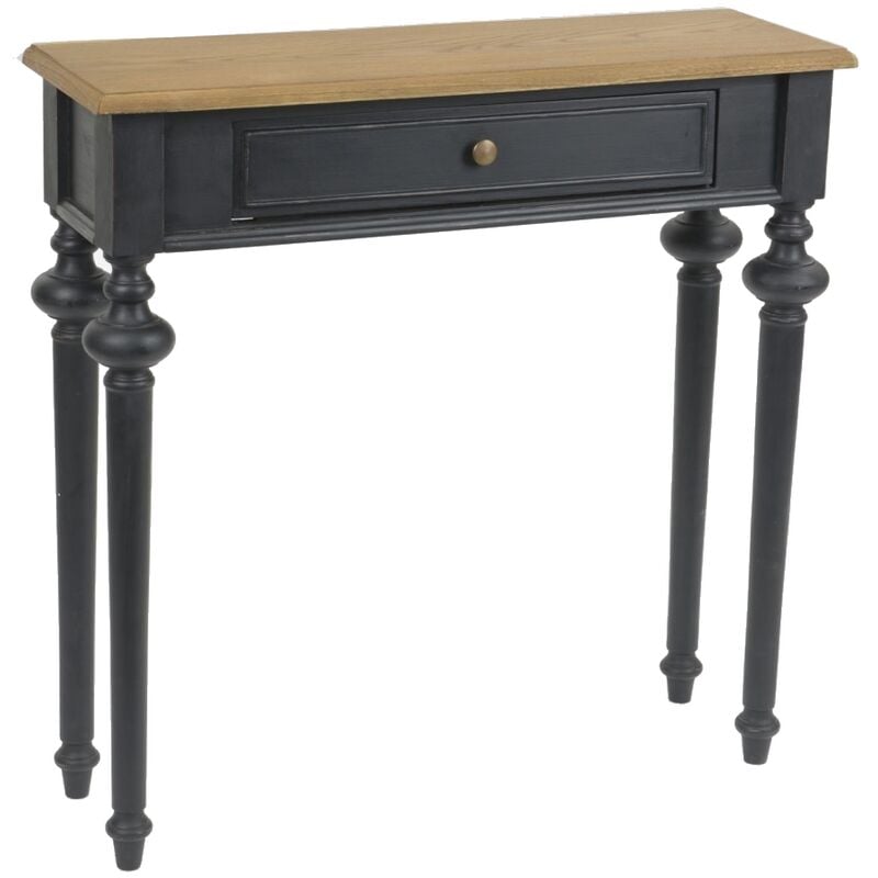 Amadeus - Console 1 tiroir New légende