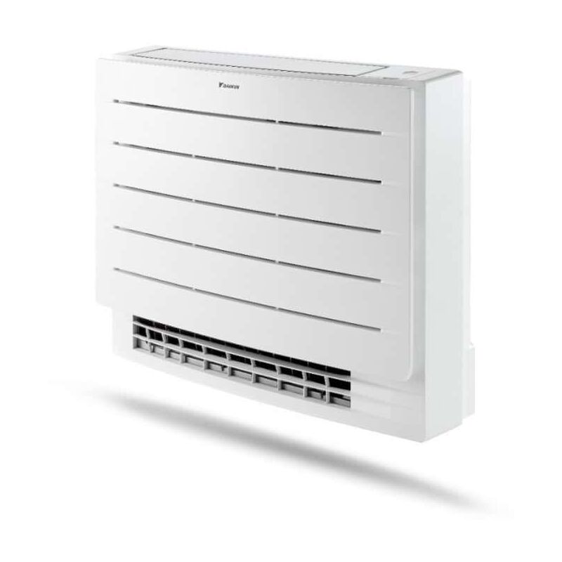 Console perfera 3,5 kw - r32
