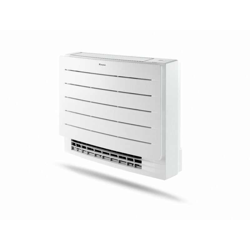 Console perfera 5 kw - r32