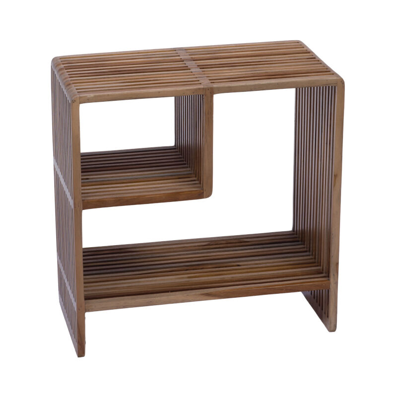 Amadeus - Console petit modèle Calopsite