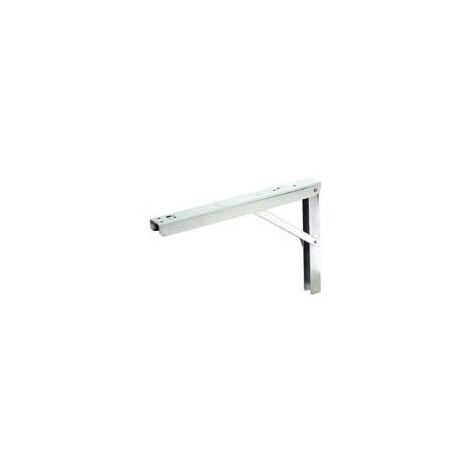 Console pliable - ITAR