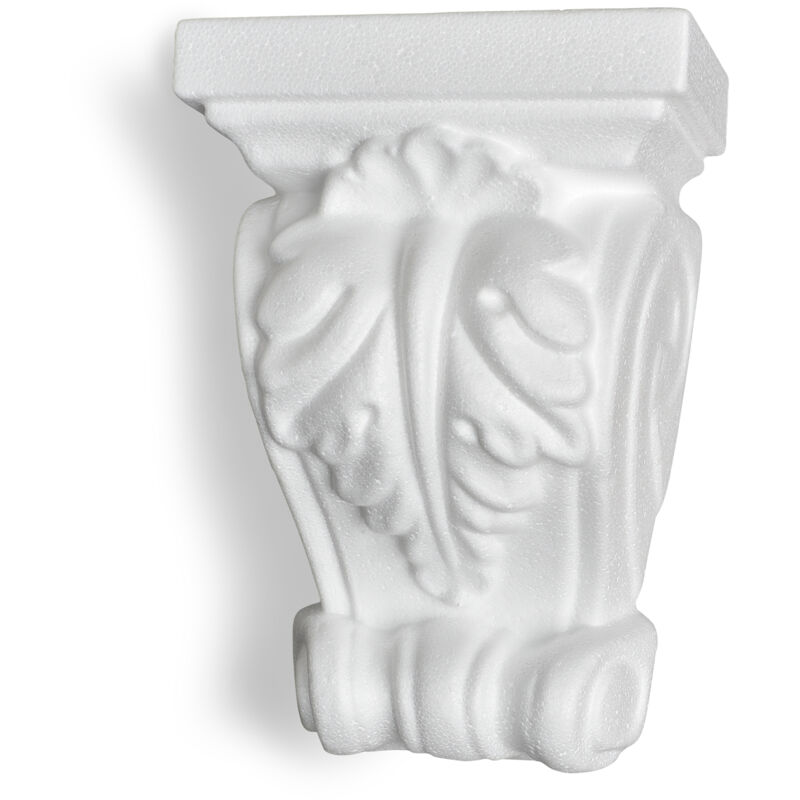 Console murale pm, 12 pces