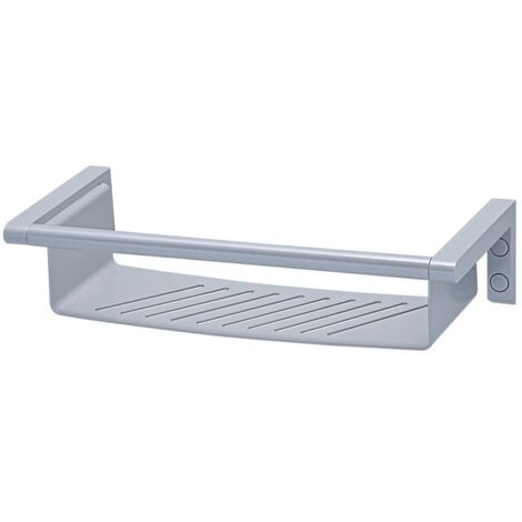 Console pour douche