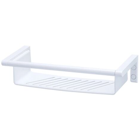 Console pour douche