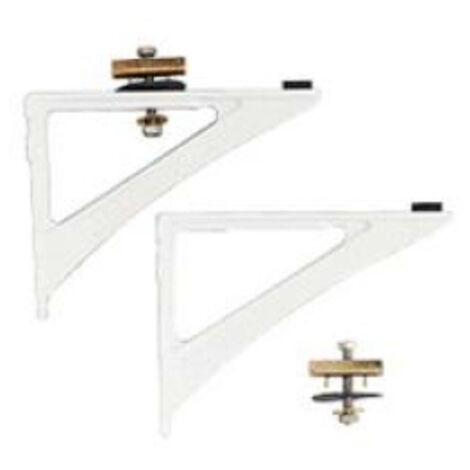 console pour lavabo d5701ac