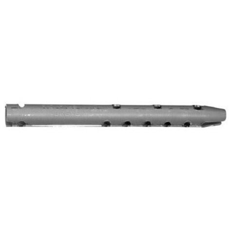 Console Radiafix 160mm -s160