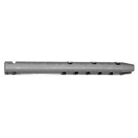 Console Radiafix 200mm  -s200
