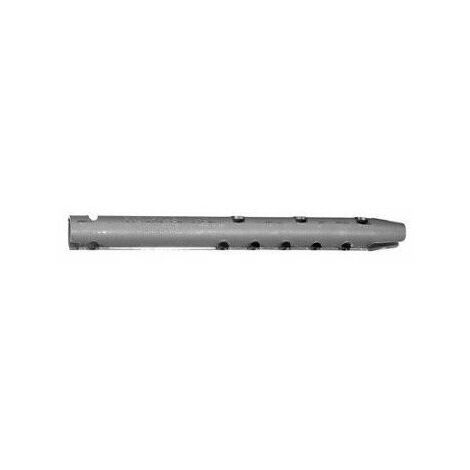 Console Radiafix 240mm  -s240