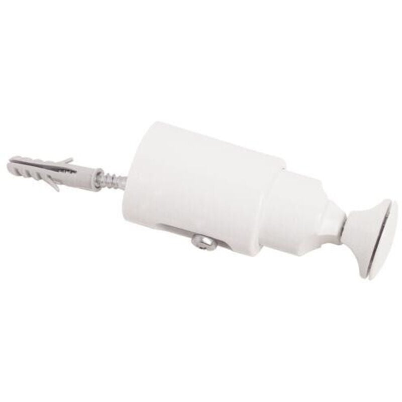 Console Reglable Universelle