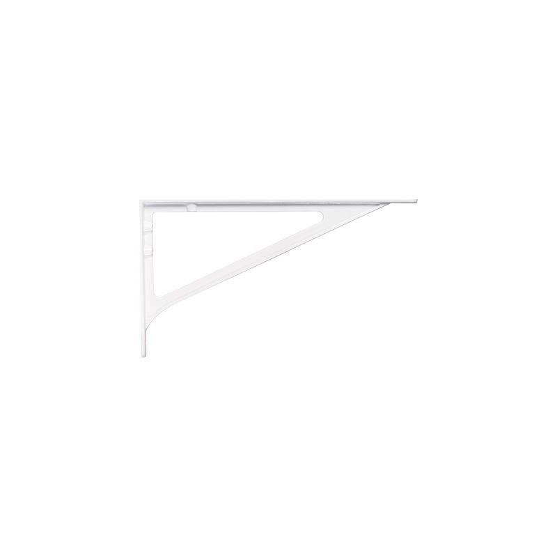 Jardinier Massard - console renforcee EPOX.BLC.250 300431