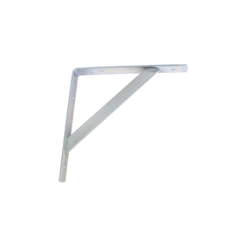 Console renforcée torbel - 450 mm - 9930251