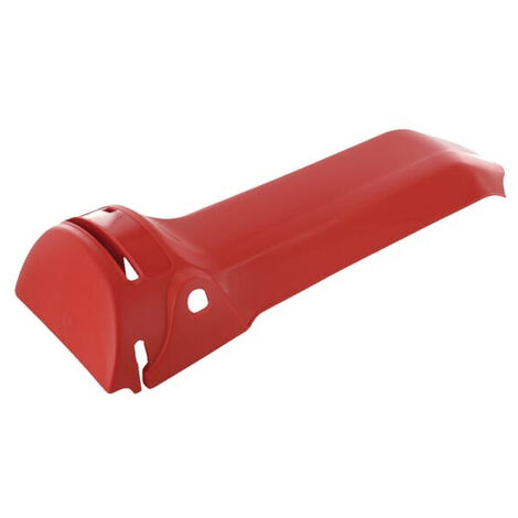 Console rouge CASTELGARDEN 4221201540 - 422120154/0
