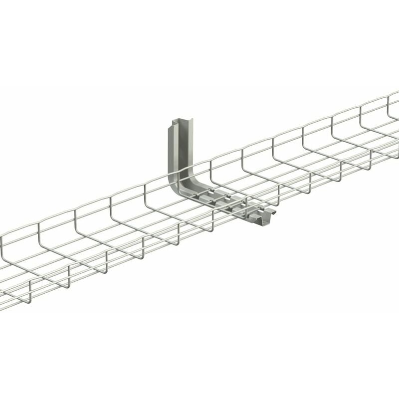 Cablofil - console pour chemin de cable csn 150 gs 556110