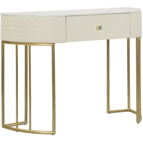 Console Sharon Cm 100X40X75